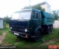 КамАЗ 5410, объемом двигателя 10.9 л и пробегом 0 тыс. км за 6500 $, фото 1 на Automoto.ua
