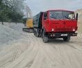 КамАЗ 5410, об'ємом двигуна 0 л та пробігом 0 тис. км за 15000 $, фото 1 на Automoto.ua