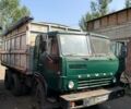 КамАЗ 5410, объемом двигателя 0 л и пробегом 76 тыс. км за 5900 $, фото 1 на Automoto.ua