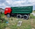 КамАЗ 5410, объемом двигателя 0 л и пробегом 0 тыс. км за 15000 $, фото 3 на Automoto.ua