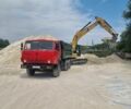 КамАЗ 5410, объемом двигателя 0 л и пробегом 0 тыс. км за 15000 $, фото 1 на Automoto.ua