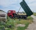 КамАЗ 5410, объемом двигателя 0 л и пробегом 0 тыс. км за 15000 $, фото 4 на Automoto.ua