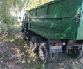 КамАЗ 5410, объемом двигателя 0 л и пробегом 0 тыс. км за 5100 $, фото 2 на Automoto.ua