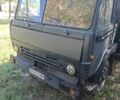 КамАЗ 5410, об'ємом двигуна 0 л та пробігом 0 тис. км за 5100 $, фото 1 на Automoto.ua