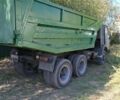 КамАЗ 5410, объемом двигателя 0 л и пробегом 0 тыс. км за 5100 $, фото 4 на Automoto.ua