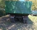 КамАЗ 5410, объемом двигателя 0 л и пробегом 0 тыс. км за 5100 $, фото 3 на Automoto.ua
