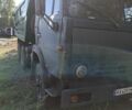 КамАЗ 5410, объемом двигателя 0 л и пробегом 0 тыс. км за 5100 $, фото 1 на Automoto.ua
