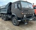 КамАЗ 5410, об'ємом двигуна 0 л та пробігом 1000 тис. км за 10000 $, фото 1 на Automoto.ua