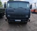 КамАЗ 5410, объемом двигателя 10.85 л и пробегом 0 тыс. км за 293 $, фото 2 на Automoto.ua