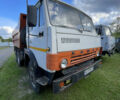 КамАЗ 5410, объемом двигателя 0 л и пробегом 200 тыс. км за 9300 $, фото 4 на Automoto.ua