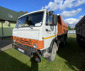 КамАЗ 5410, объемом двигателя 0 л и пробегом 200 тыс. км за 9300 $, фото 30 на Automoto.ua