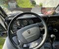 КамАЗ 5410, объемом двигателя 0 л и пробегом 200 тыс. км за 9300 $, фото 29 на Automoto.ua