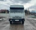 КамАЗ 5410, объемом двигателя 10.85 л и пробегом 0 тыс. км за 6500 $, фото 5 на Automoto.ua