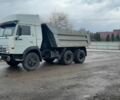 КамАЗ 5410, объемом двигателя 10.85 л и пробегом 0 тыс. км за 6500 $, фото 1 на Automoto.ua