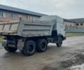 КамАЗ 5410, объемом двигателя 10.85 л и пробегом 0 тыс. км за 6500 $, фото 4 на Automoto.ua