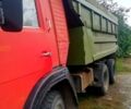 КамАЗ 5410, об'ємом двигуна 11 л та пробігом 0 тис. км за 6500 $, фото 1 на Automoto.ua