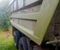 КамАЗ 5410, об'ємом двигуна 11 л та пробігом 0 тис. км за 6500 $, фото 2 на Automoto.ua