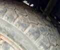 КамАЗ 5410, об'ємом двигуна 14.9 л та пробігом 200 тис. км за 6000 $, фото 7 на Automoto.ua