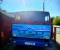 КамАЗ 5410, об'ємом двигуна 10.9 л та пробігом 0 тис. км за 6000 $, фото 1 на Automoto.ua