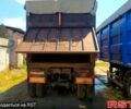КамАЗ 5410, об'ємом двигуна 10 л та пробігом 0 тис. км за 8500 $, фото 1 на Automoto.ua