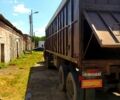 КамАЗ 5410, об'ємом двигуна 10 л та пробігом 0 тис. км за 8500 $, фото 2 на Automoto.ua