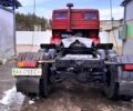 КамАЗ 5410, объемом двигателя 11 л и пробегом 64 тыс. км за 4700 $, фото 9 на Automoto.ua