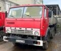 КамАЗ 5410, об'ємом двигуна 10.9 л та пробігом 200 тис. км за 6000 $, фото 1 на Automoto.ua