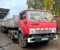КамАЗ 5410, об'ємом двигуна 10.9 л та пробігом 200 тис. км за 6000 $, фото 1 на Automoto.ua
