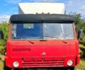 КамАЗ 5410, объемом двигателя 10.9 л и пробегом 0 тыс. км за 1399 $, фото 1 на Automoto.ua