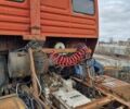 КамАЗ 5410 1990 в Полтаве на Automoto.ua КамАЗ 5410, объемом двигателя 0 л и пробегом 240 тыс. км за 3000 $, фото 9 на Automoto.ua