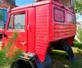 КамАЗ 5410, объемом двигателя 10.9 л и пробегом 0 тыс. км за 1399 $, фото 3 на Automoto.ua