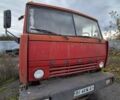 КамАЗ 5410 1990 в Полтаве на Automoto.ua КамАЗ 5410, объемом двигателя 0 л и пробегом 240 тыс. км за 3000 $, фото 2 на Automoto.ua