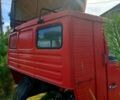 КамАЗ 5410, объемом двигателя 10.9 л и пробегом 0 тыс. км за 1399 $, фото 5 на Automoto.ua