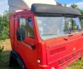 КамАЗ 5410, объемом двигателя 10.9 л и пробегом 0 тыс. км за 1399 $, фото 2 на Automoto.ua