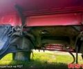 КамАЗ 5410, объемом двигателя 10.9 л и пробегом 0 тыс. км за 1399 $, фото 6 на Automoto.ua