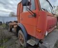КамАЗ 5410 1990 в Полтаве на Automoto.ua КамАЗ 5410, объемом двигателя 0 л и пробегом 240 тыс. км за 3000 $, фото 4 на Automoto.ua