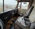 КамАЗ 5410 1990 в Полтаве на Automoto.ua КамАЗ 5410, объемом двигателя 0 л и пробегом 240 тыс. км за 3000 $, фото 3 на Automoto.ua