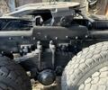 КамАЗ 5410, об'ємом двигуна 11 л та пробігом 0 тис. км за 2880 $, фото 2 на Automoto.ua