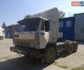КамАЗ 5410, об'ємом двигуна 0 л та пробігом 100 тис. км за 4000 $, фото 1 на Automoto.ua