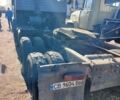 КамАЗ 5410, об'ємом двигуна 0 л та пробігом 114 тис. км за 3500 $, фото 1 на Automoto.ua