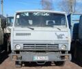 КамАЗ 5410, об'ємом двигуна 0 л та пробігом 114 тис. км за 3500 $, фото 1 на Automoto.ua