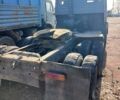 КамАЗ 5410, об'ємом двигуна 0 л та пробігом 114 тис. км за 3500 $, фото 4 на Automoto.ua