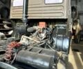 КамАЗ 5410, об'ємом двигуна 11 л та пробігом 0 тис. км за 2880 $, фото 3 на Automoto.ua