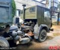 КамАЗ 5410, об'ємом двигуна 10.9 л та пробігом 200 тис. км за 6000 $, фото 1 на Automoto.ua