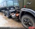 КамАЗ 5410, об'ємом двигуна 10.9 л та пробігом 200 тис. км за 6000 $, фото 7 на Automoto.ua