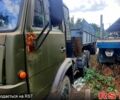 КамАЗ 5410, об'ємом двигуна 10.9 л та пробігом 200 тис. км за 6000 $, фото 2 на Automoto.ua