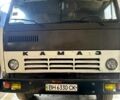 КамАЗ 5410, об'ємом двигуна 11 л та пробігом 0 тис. км за 2880 $, фото 1 на Automoto.ua