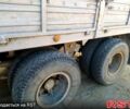 КамАЗ 5410, об'ємом двигуна 10.9 л та пробігом 0 тис. км за 4500 $, фото 2 на Automoto.ua