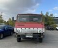 КамАЗ 5410, объемом двигателя 10.9 л и пробегом 100 тыс. км за 8500 $, фото 1 на Automoto.ua