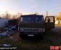 КамАЗ 5410, об'ємом двигуна 10.9 л та пробігом 0 тис. км за 4500 $, фото 1 на Automoto.ua